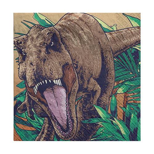 ߸˸¤ꢣPG ʥץ 饷å PG512826