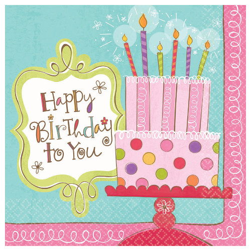 �����䢣PG�������ʥץ��󡡥��������ȥ����åեС����ǡ���PG513676