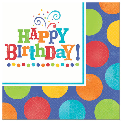 �������䢣PG�������ʥץ��󡡥С����ǡ��ե����С���PG513680