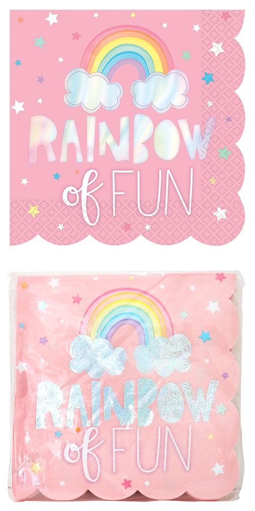 ߸˸¤ꢣPGʥץ󡡥ޥ쥤ܡСǡPG5172214