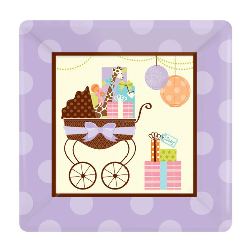 �����䢣PG��������7"�ץ졼�ȡ������ޥߡ���PG541130