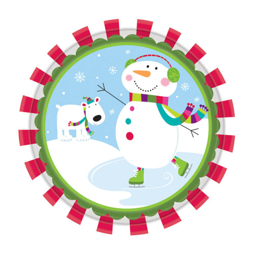 �����䢣7"�ץ졼�ȡ����祤�ե륹�Ρ��ޥ�PG541185