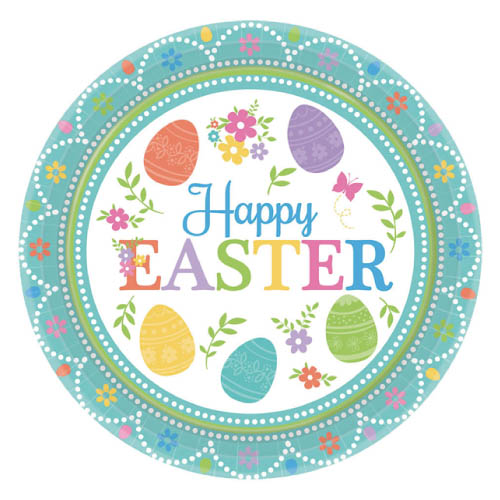 �����䢣���߸˸¤�50��OFF�����뢣PG7"�ץ졼�ȡ���֥꡼������������PG541591