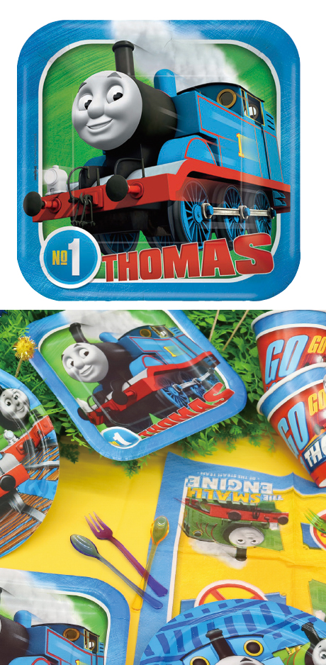 �����䢣PG7"�ץ졼�ȡ��ȡ��ޥ������륢�ܡ��ɡ�PG541752