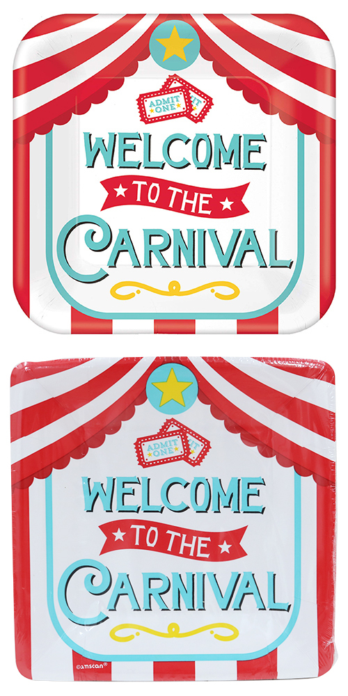 �����䢣PG7�ɥץ졼�ȥ������ȡ������˥Х롡PG541867