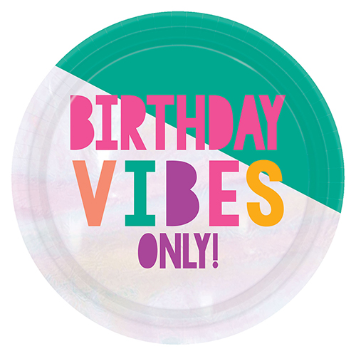 ߸˸¤ꢣPGץ졼7"󥰥ɥե֡PG542095