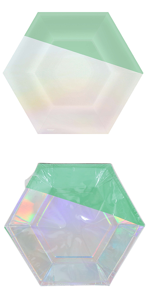 �����䢣PG7"�ץ졼�ȡ����ޥ�󥰥ѡ��ƥ���PG542169