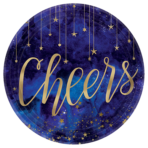 �����䢣���߸˸¤�50��OFF�����뢣PG7������ץ졼�ȥ᥿��å��ץ졼�� �ߥåɥʥ��ȥ˥塼���䡼������ PG542207