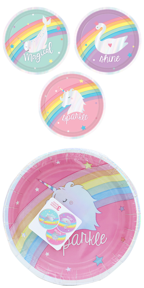 �����䢣PG7�ɥ���ǥ���ȥץ졼�ȡ��ޥ�����쥤��ܡ��С����ǡ���PG542214.99