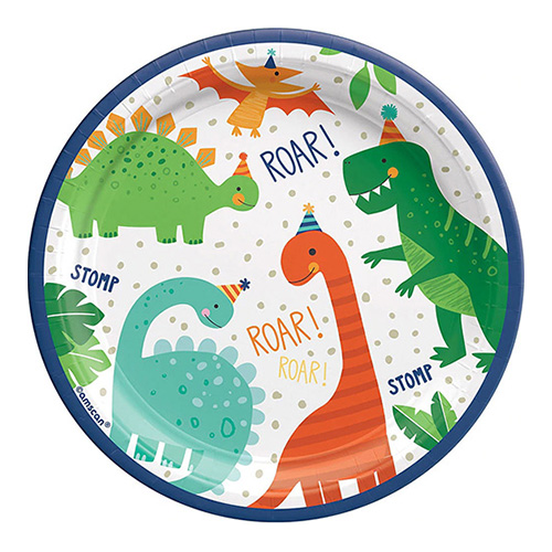 �����䢣PG 7������ץ졼�� �ǥ��Υޥ��ȥѡ��ƥ� PG542270