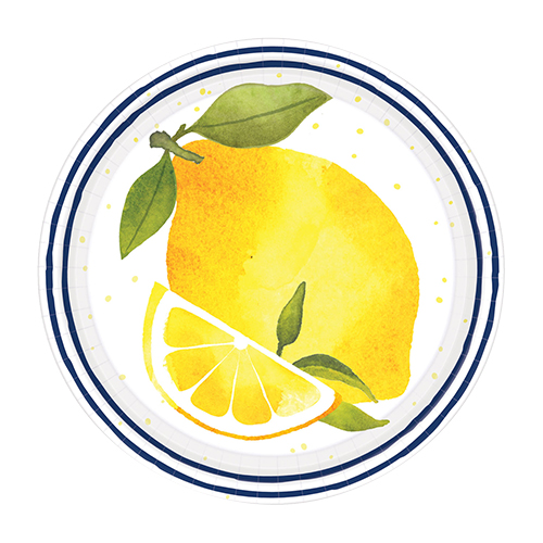 �����䢣PG���󥺡�7"�饦��ɥץ졼�ȡ�PG542274