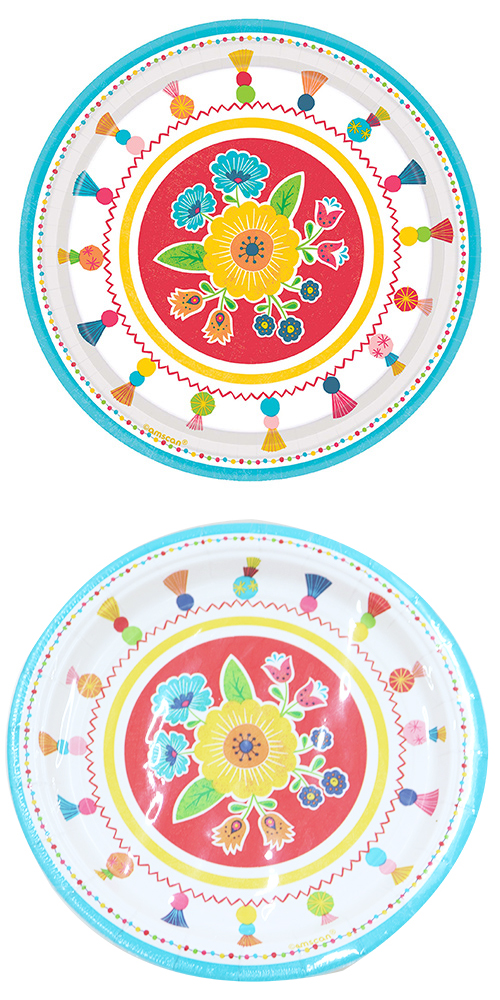 �����䢣PG�ץ졼��7"���ե������������ࡡPG542285