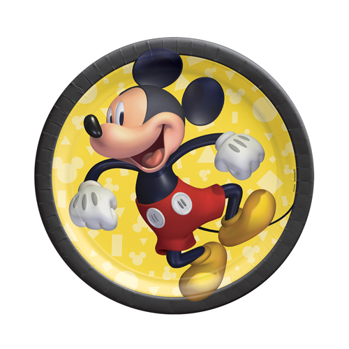 �����䢣PG7������ץ졼�ȡ��ߥå����ޥ����ե������С� PG542480