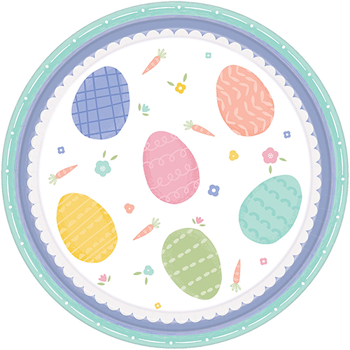 �����䢣PG7������ץ졼�� �ץ�ƥ��ѥ��ƥ륺 ����������  PG542496