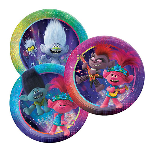 �����䢣PG7������ץ졼�� �ȥ����륺���ɥĥ��� PG542567.99