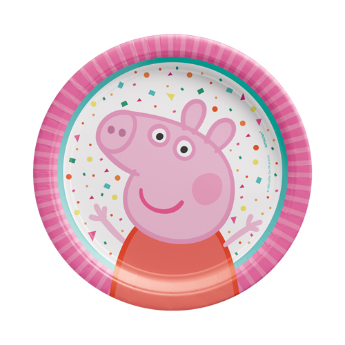 �����䢣PG7������ץ졼�� �ڥåѥԥå�����ե��åƥ��ѡ��ƥ��� PG542626