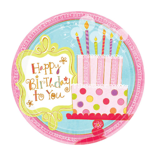 �����䢣PG�ץ졼��7"�����������ȥ����åեС����ǡ���PG543676