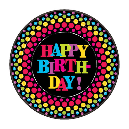 �����䢣PG�ץ졼��7"���ѡ��ƥ�����PG543677