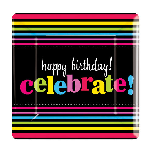 �����䢣PG���������ץ졼��7"���ѡ��ƥ����󥻥�֥졼�����PG543678