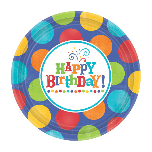 �����䢣PG�ץ졼��7"���С����ǡ��ե����С��ե���PG543680