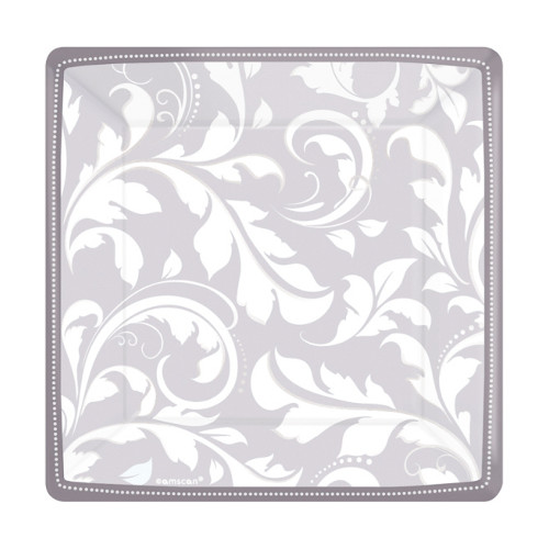 �������䢣PG��������7"�ץ졼�ȡ�����С����쥬��ȥ��������롡PG543850