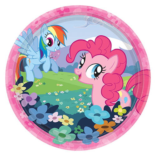 �����䢣PG7"�ץ졼�ȡ��ޥ���ȥ�ݥˡ��ե��ɥ��åס�PG545513