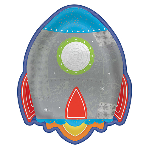 �����䢣PG�����åȥ������ץץ졼�ȡ��֥饹�ȥ��եС����ǡ���PG5472278