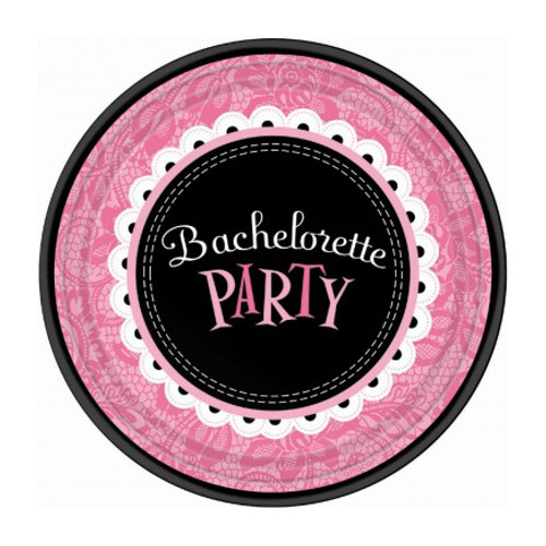 �������䢣PG7"�ץ졼�ȡ��Х�������åƥѡ��ƥ���PG548105