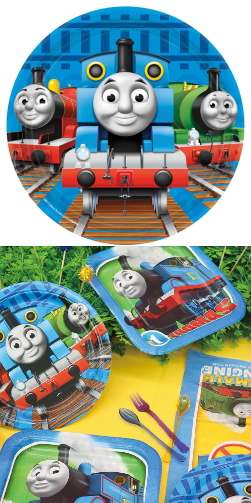 �����䢣PG7"�ץ졼�ȥȡ��ޥ������󥯡�PG549659