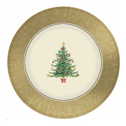 �����䢣7"�ץ졼�� ���饷�å��ӥ��ȥꥢ��ĥ꡼��PG549901