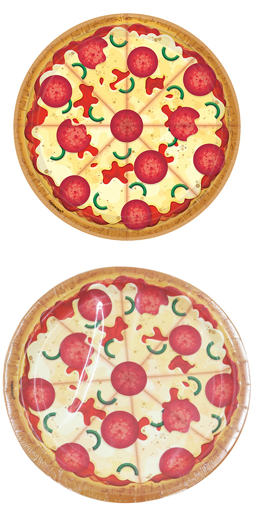 �����䢣PG7�ɥץ졼�ȡ��ԥ��ѡ��ƥ�����PG552017