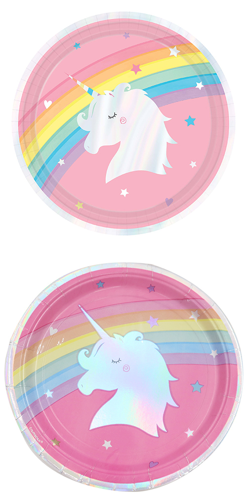 �����䢣PG9�ɥ���ǥ���ȥץ졼�ȡ��ޥ�����쥤��ܡ��С����ǡ���PG552214