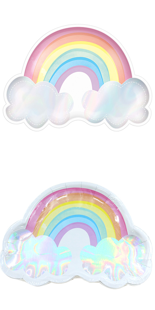 �����䢣PG�쥤��ܡ��ץ졼�ȡ��ޥ�����쥤��ܡ��С����ǡ���PG5572214