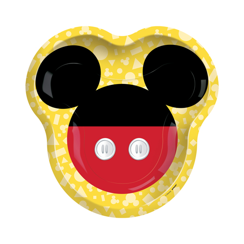 �����䢣PG10.5������ץ졼�� �ߥå����ޥ����ե������С� PG5572480