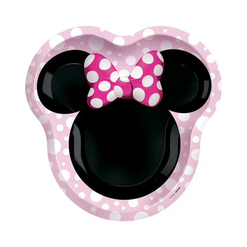 �����䢣PG10.5������ץ졼�� �ߥˡ��ޥ����ե������С� PG5572492