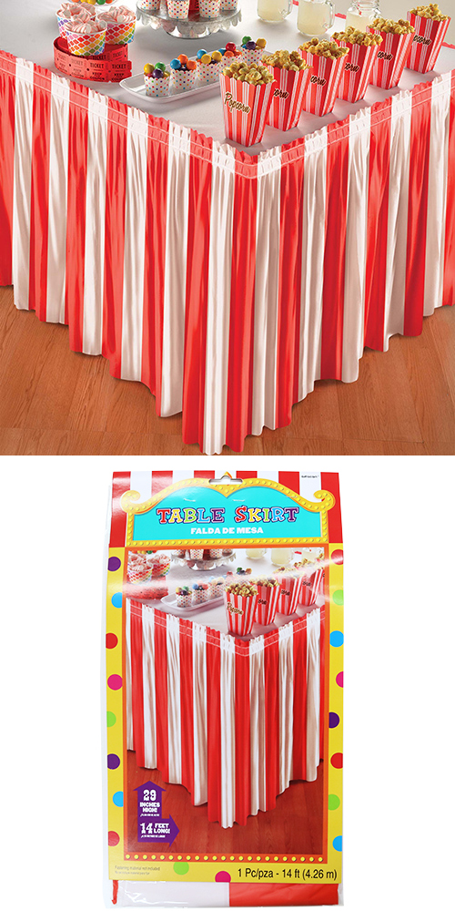 䢣PGץ饹åơ֥륹ȡ˥Х롡PG570045