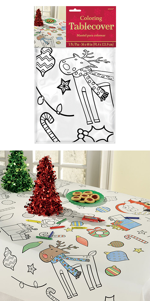 �����䢣PG�ơ��֥륫�С������ꥹ�ޥ����顼����PG570049