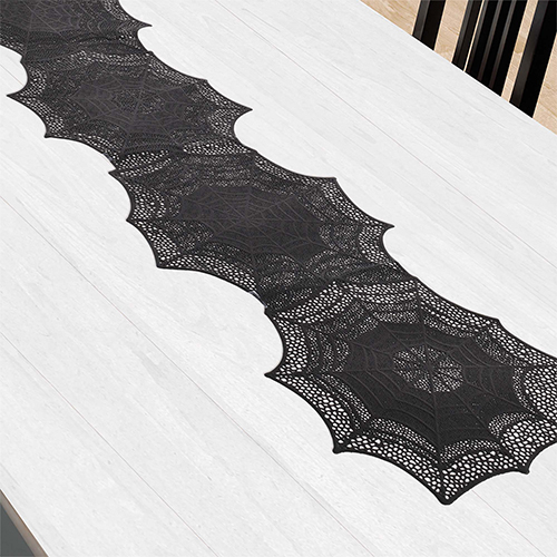 �����䢣PG�ơ��֥���ʡ����֥�å����ѥ����������� PG570075