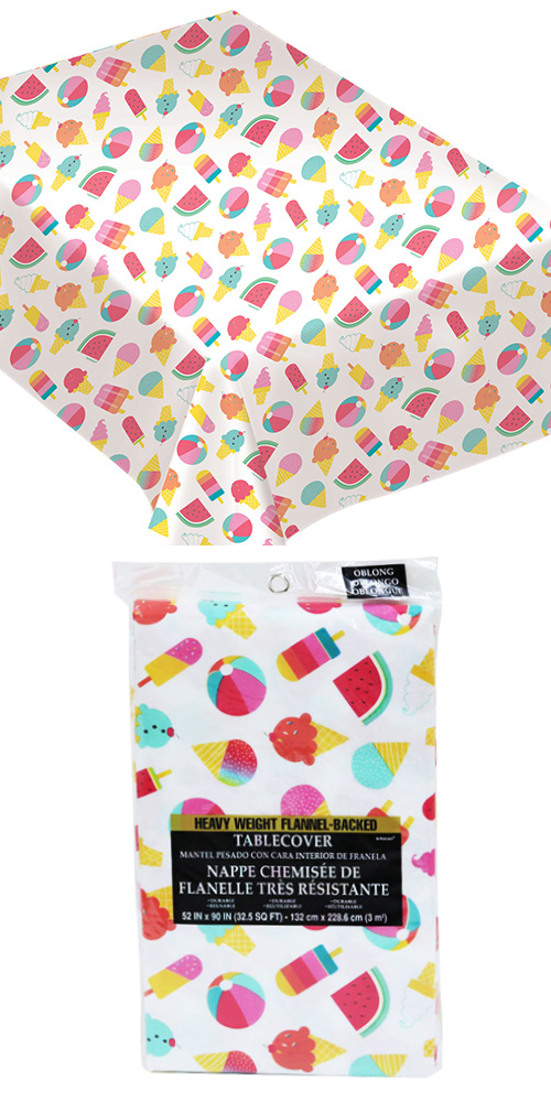 ߸˸¤ꢣPGեͥХåӥˡơ֥륫С㥹ȥPG570123