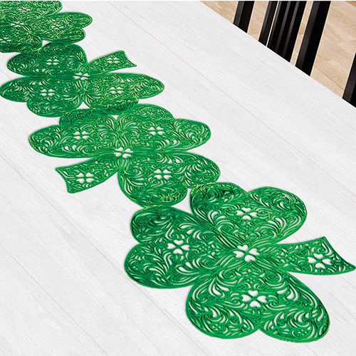 䢣PGȥѥȥå ơ֥ʡ PG570172