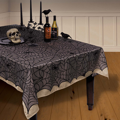 �����䢣PG�ơ��֥륯�������ߥåɥʥ��ȥ졼�� PG570199