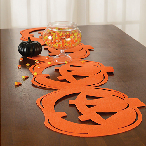 䢣PG饷å&֥åơ֥ʡå󥿥 PG570258