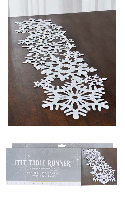 ߸˸¤50OFF뢣PGΡåȥơ֥ʡ PG570283