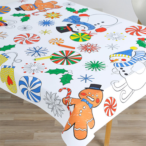 䢣PG ڥѡߥȥȥȥ顼ơ֥륫С PG570327