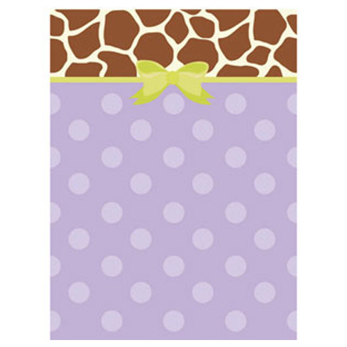 �����䢣PG�ץ饹���å��ơ��֥륫�С��������ޥߡ���PG571130