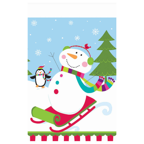 ���������䢣�ơ��֥륫�С������祤�ե륹�Ρ��ޥ�PG571185