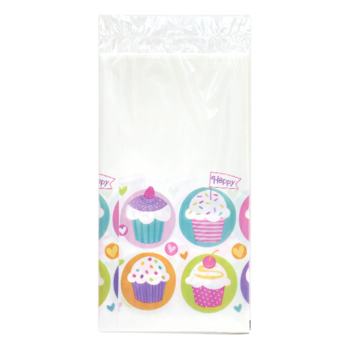 ߸˸¤ꢣPGץ饹åԣååץѡƥ#571291