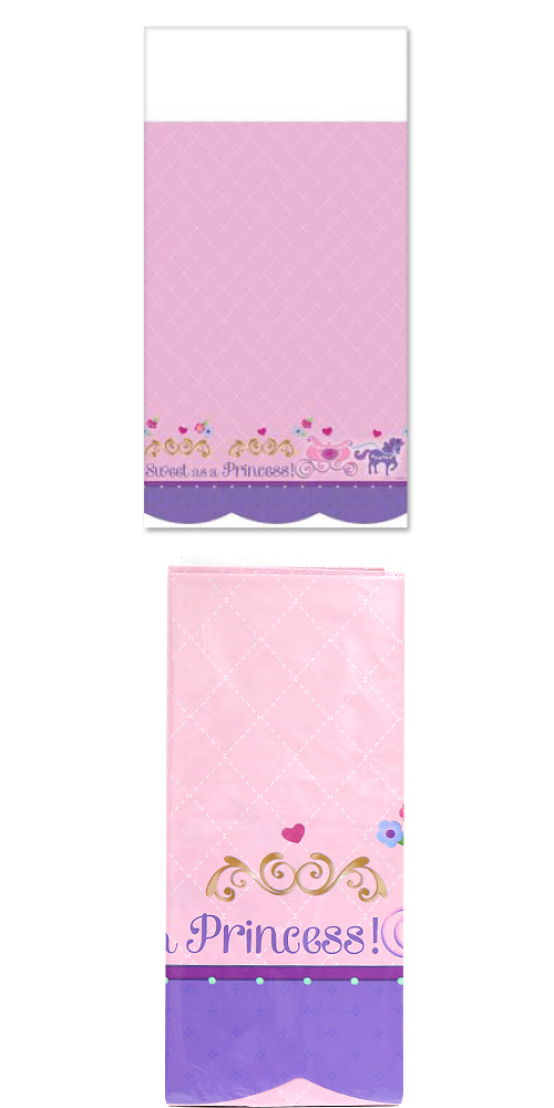 ߸˸¤ꢣPGץ饹åơ֥륫СեեȡPG571351