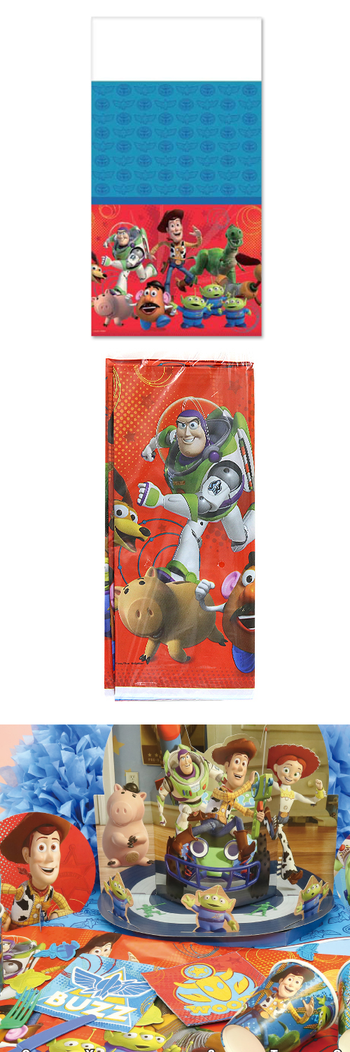 ߸˸¤ꢣPGץ饹åơ֥륫Сȥȡ꡼ѥåסPG571426