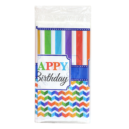 ߸˸¤ꢣPGơ֥륫С ֥饤ȥСǡPG571465